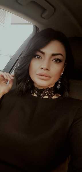 Darsteller KeiraBlake Foto 12