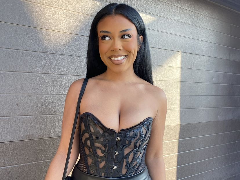 miamiaxoxo profielfoto van cam model