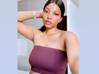 Desiredbabygirl cam model profile picture