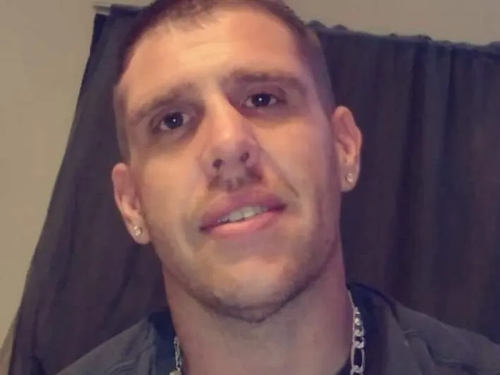 Datdude88 Profilbild des Cam-Modells