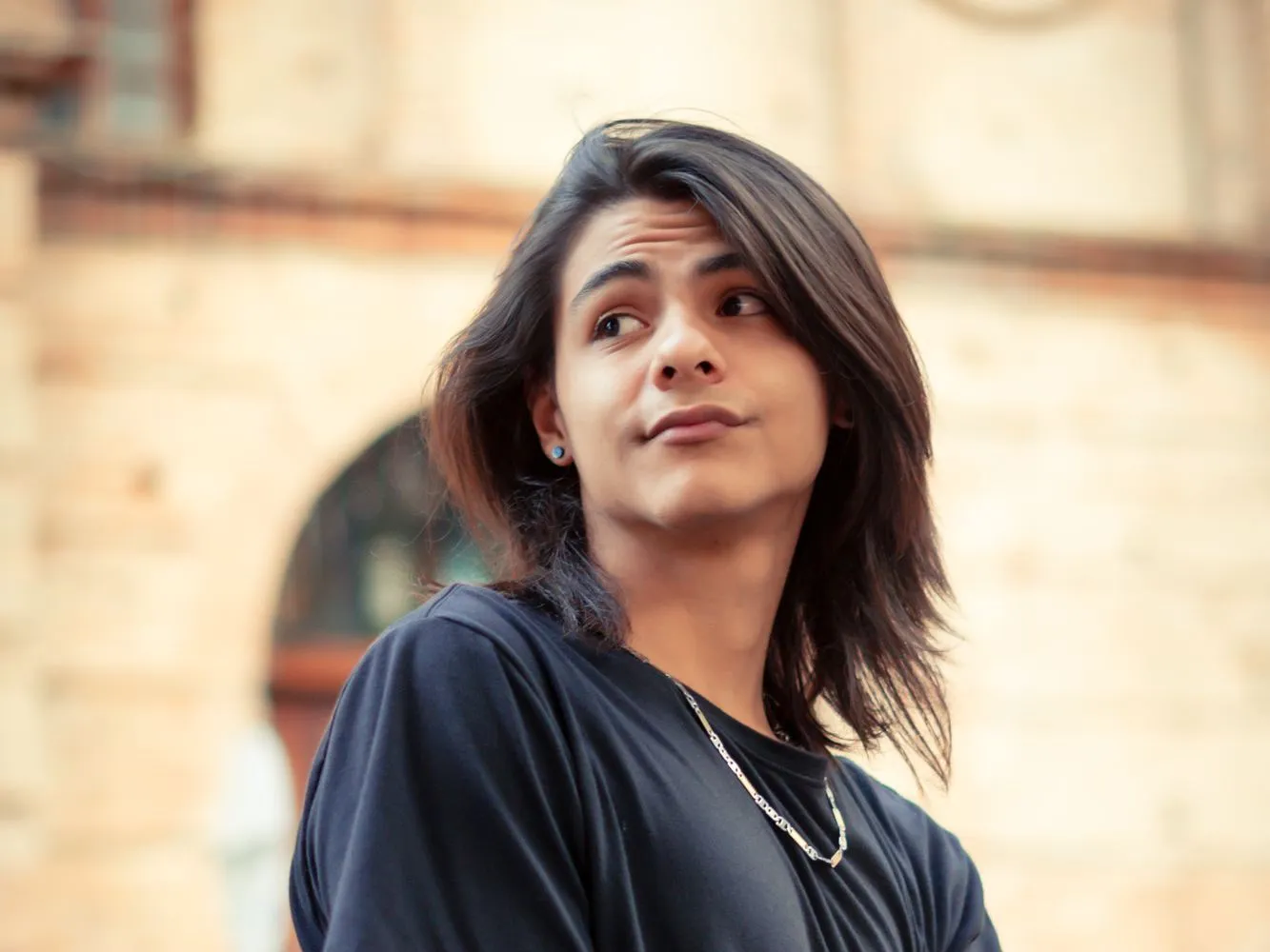 Iandiaz cam model profile picture