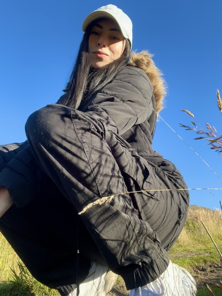 Intérprete NicolleJuicy Foto 5