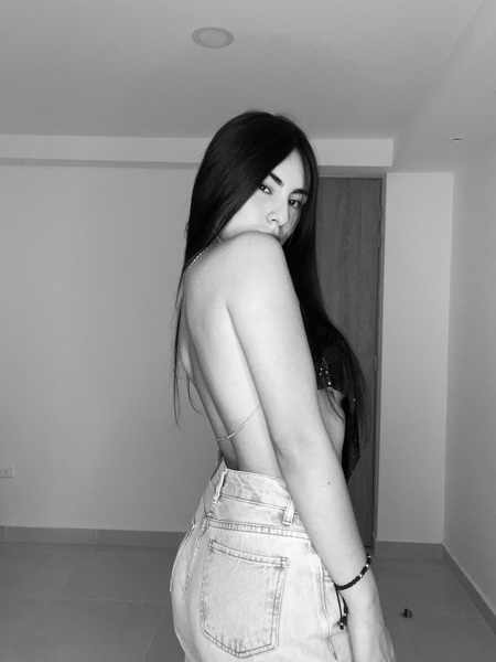 Intérprete NicolleJuicy Foto 6