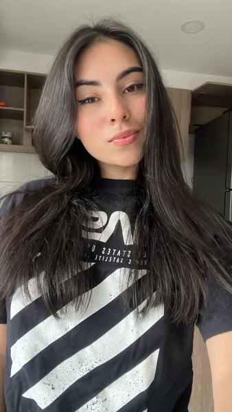 Intérprete NicolleJuicy Foto 4