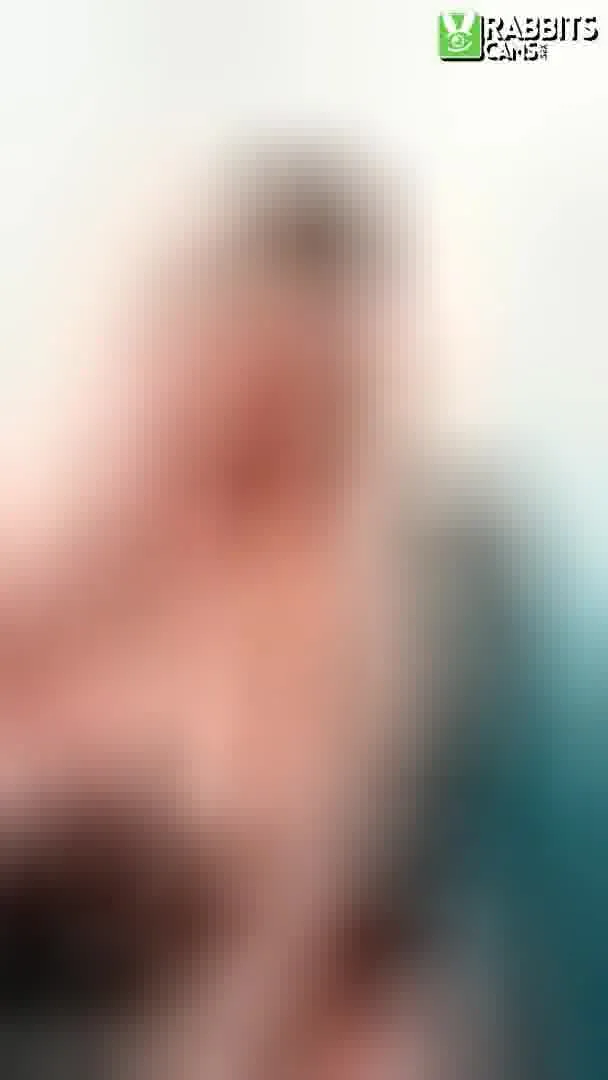 Interprète ChristieGarcia Vidéo 4