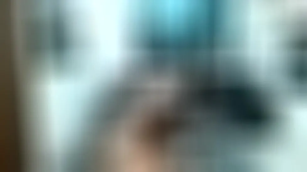 Interprete MaloryAndMishel Video 2