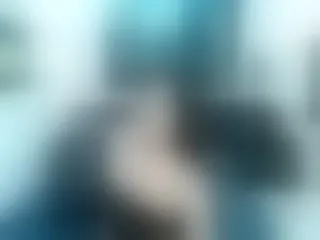 MaloryAndMishel immagine del profilo del modello di cam