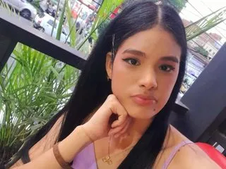 Imagen de perfil de modelo de cámara web de MaloryAndMishel