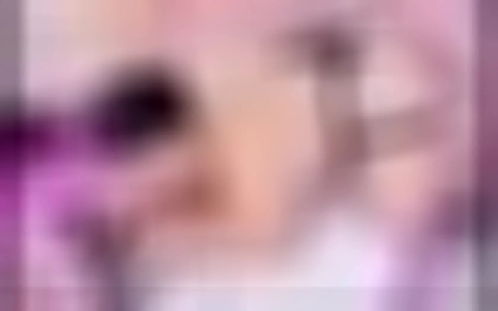 Intérprete JanaMontanerXXX Video 1