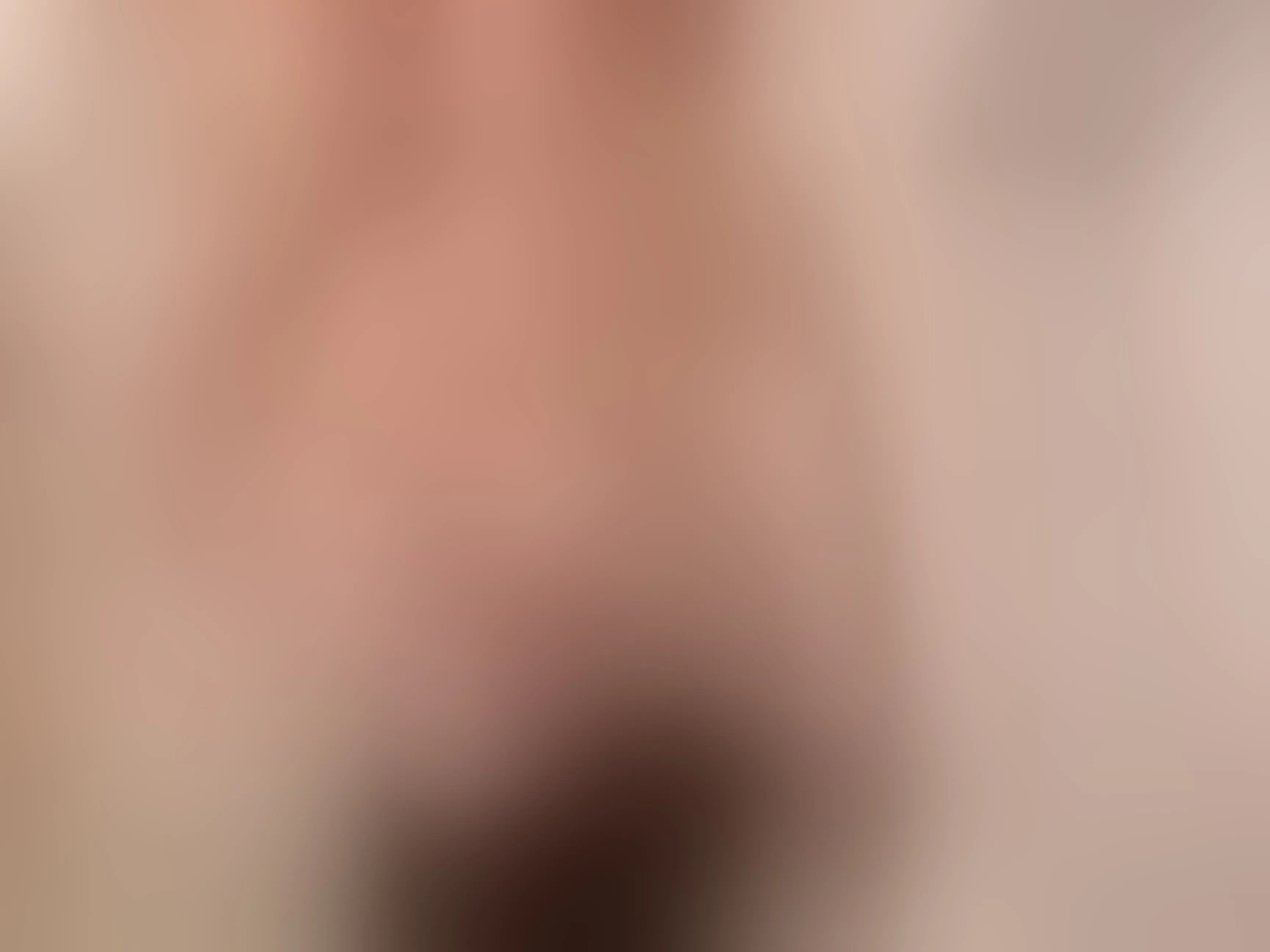 Imagen de perfil de modelo de cámara web de JanaMontanerXXX