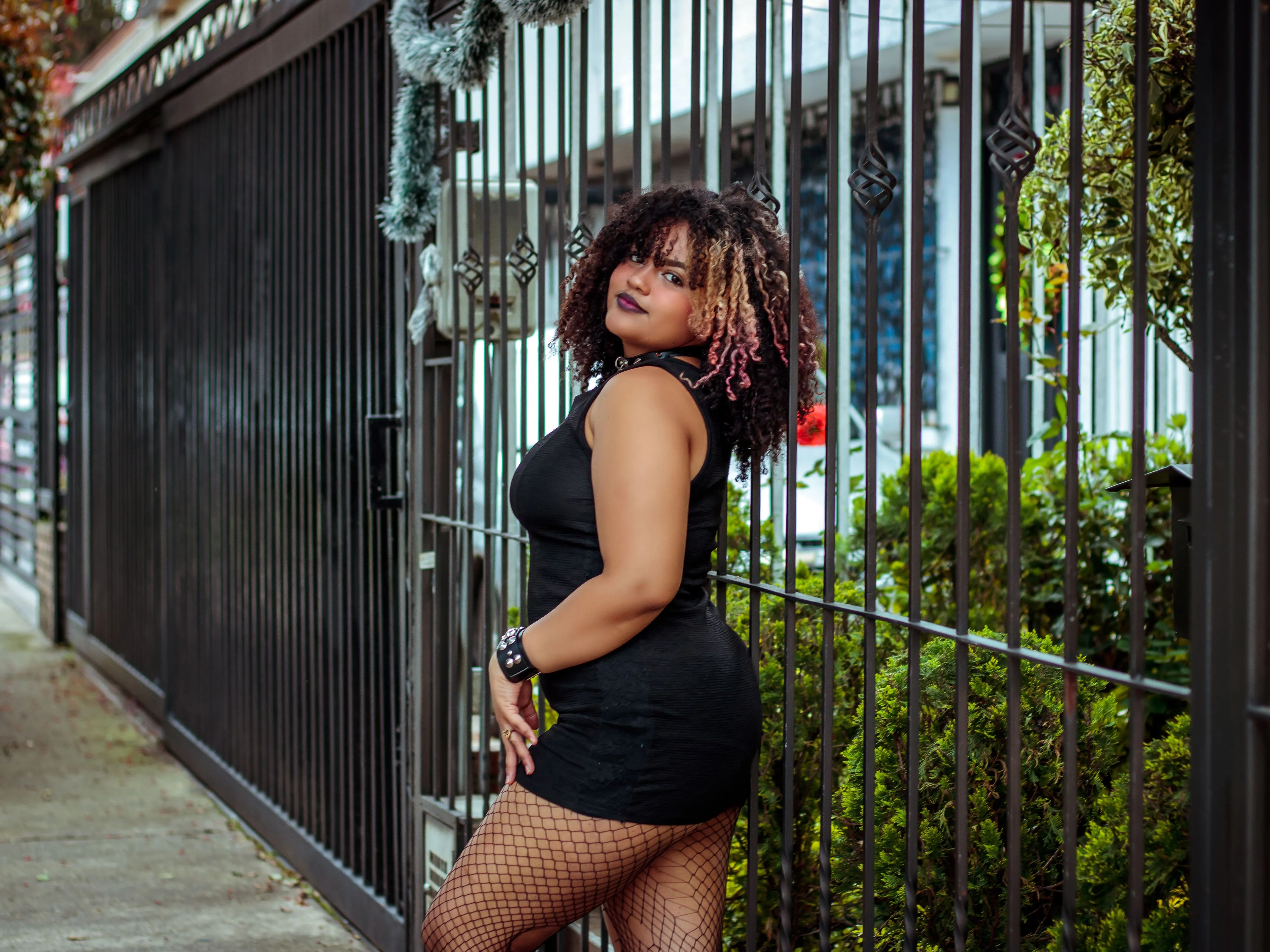 EmmaCambel cam model profile picture