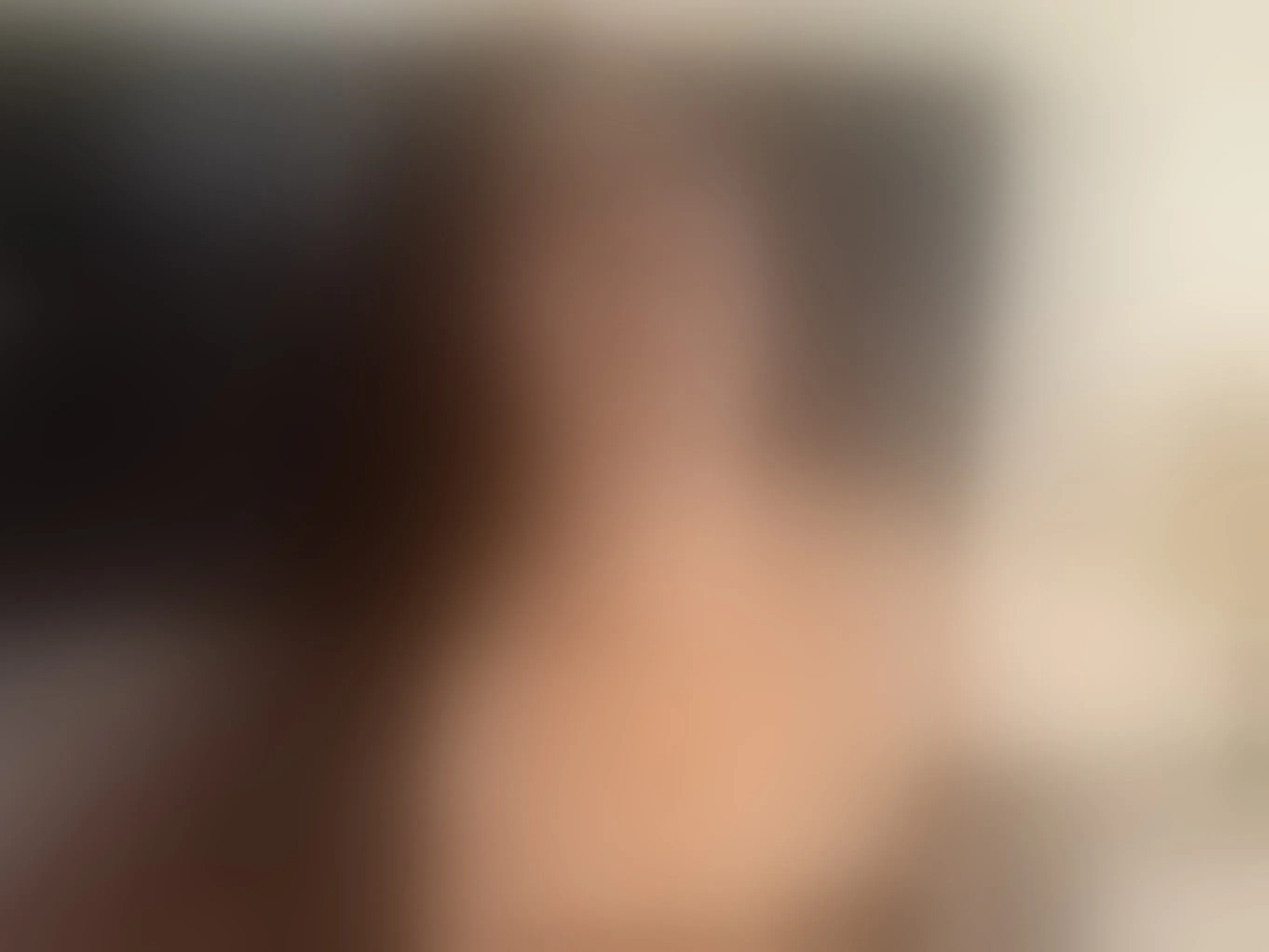 PaulynVega immagine del profilo del modello di cam