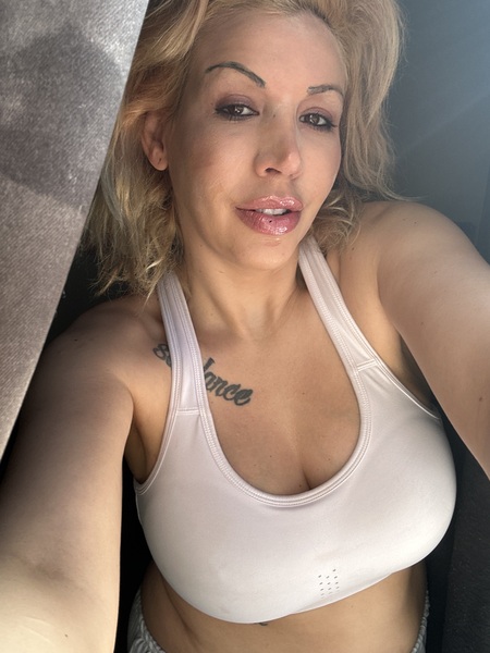 Artiest KingdomUnited Foto 4