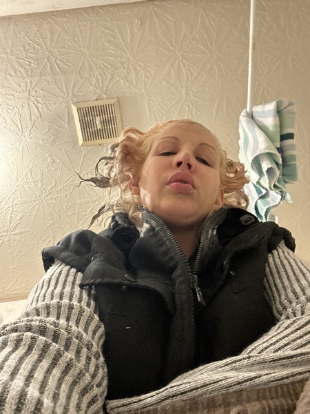 Artiest KingdomUnited Foto 10