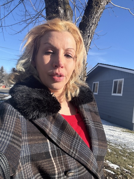 Artiest KingdomUnited Foto 9