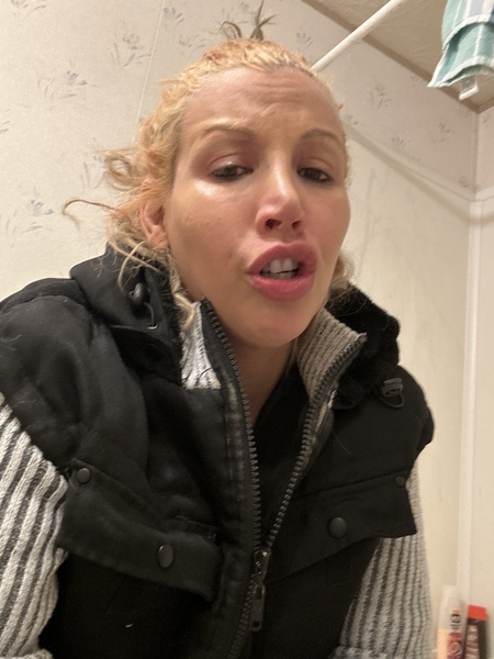 Artiest KingdomUnited Foto 12