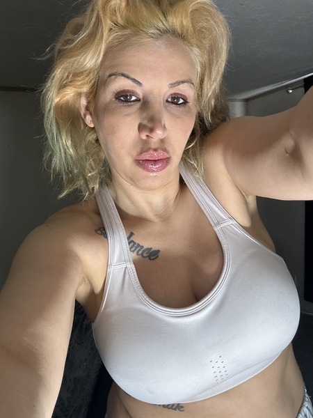 Artiest KingdomUnited Foto 5