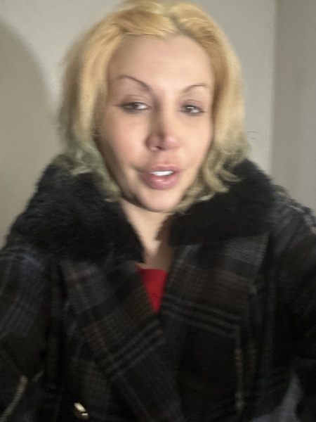 Artiest KingdomUnited Foto 6