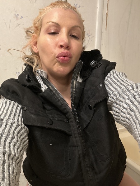 Artiest KingdomUnited Foto 11