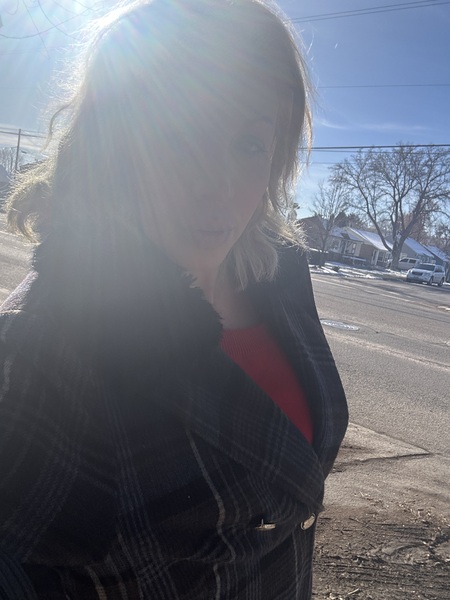 Artiest KingdomUnited Foto 7