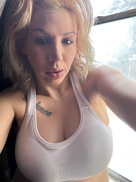 Artiest KingdomUnited Foto 3