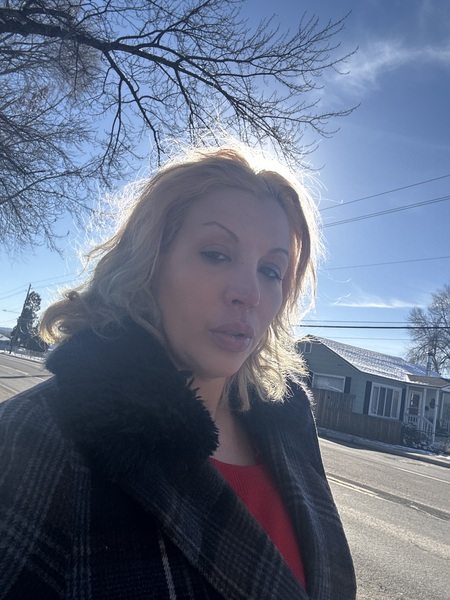 Artiest KingdomUnited Foto 8