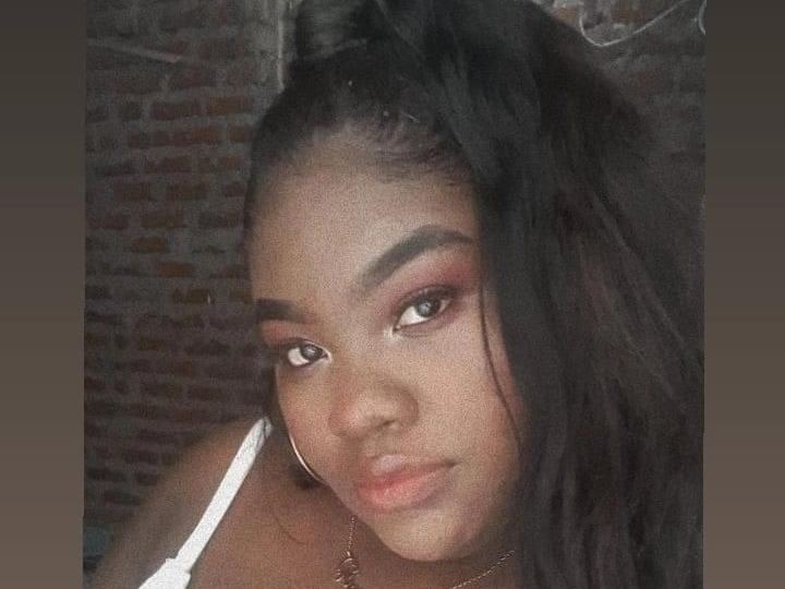 Liajobs profielfoto van cam model