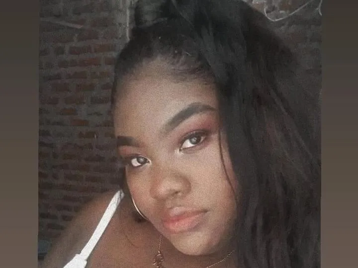 Imagen de perfil de modelo de cámara web de Liajobs