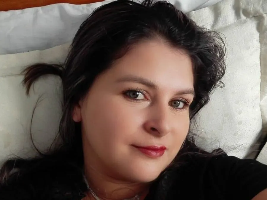samary202 profilbild på webbkameramodell