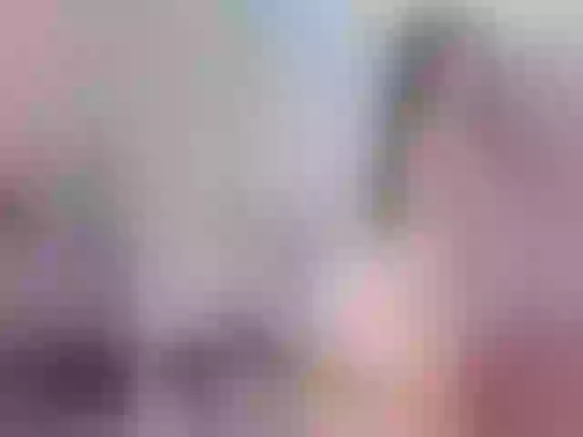 LexaMiller profielfoto van cam model