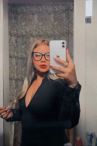 Artiest AnahiiSmith Foto 7