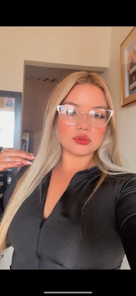 Artiest AnahiiSmith Foto 2