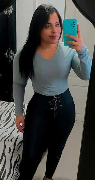 Interprète CharlotStone Photo 3