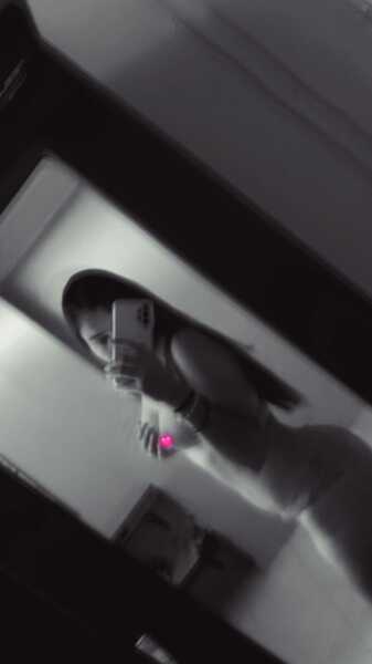 Artista TiffanyVidal Foto 3