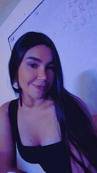 Artista TiffanyVidal Foto 6