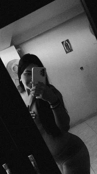 Artista TiffanyVidal Foto 4