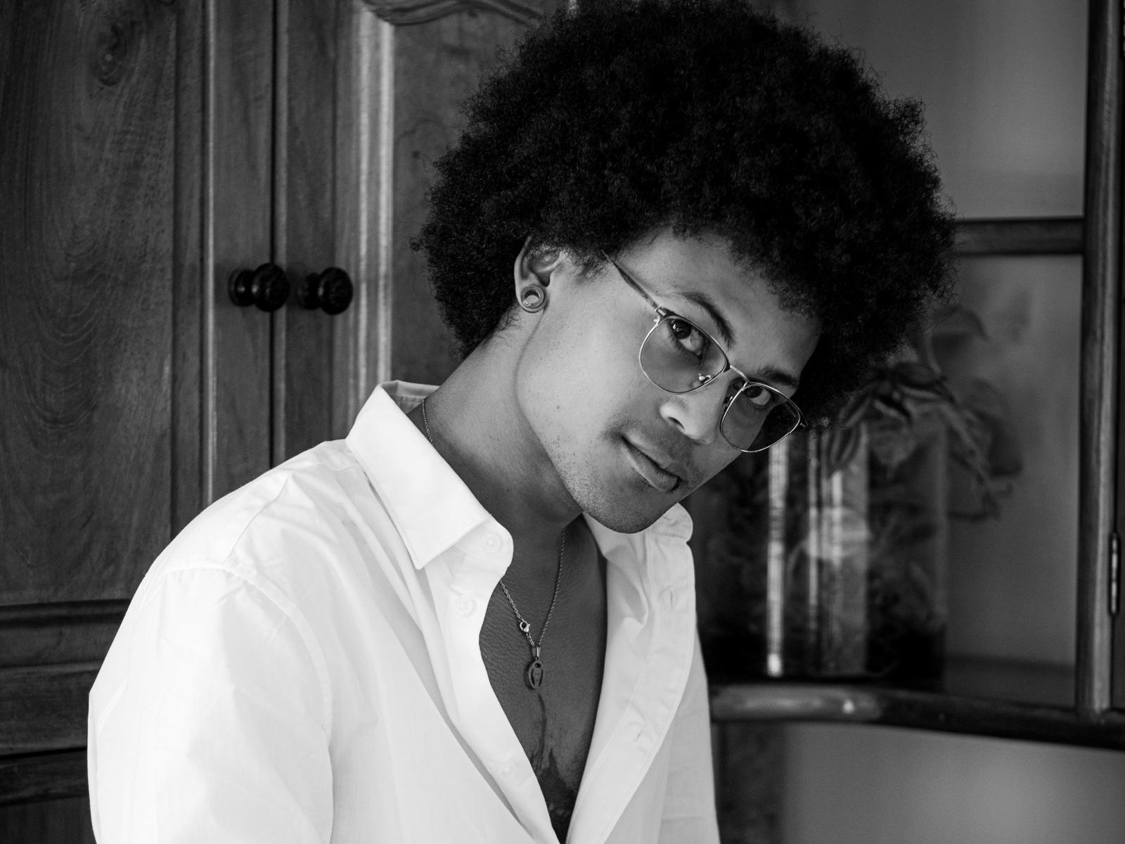 RickeyCox cam model profile picture