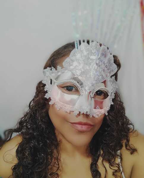 Interprete EmiliaMarquez Foto 7