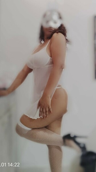 Interprete EmiliaMarquez Foto 6