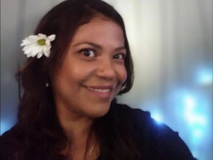 EmiliaMarquez profielfoto van cam model