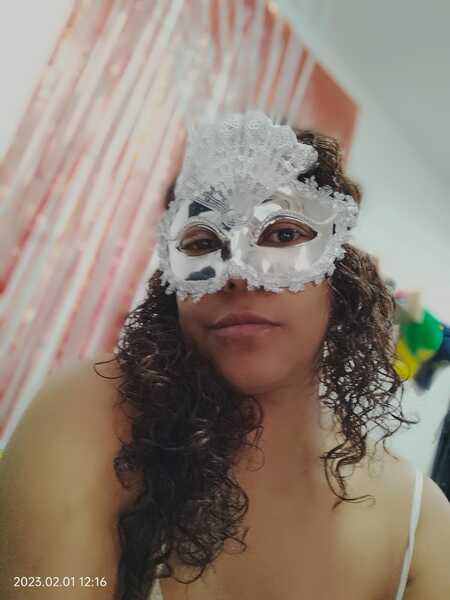 Interprete EmiliaMarquez Foto 9