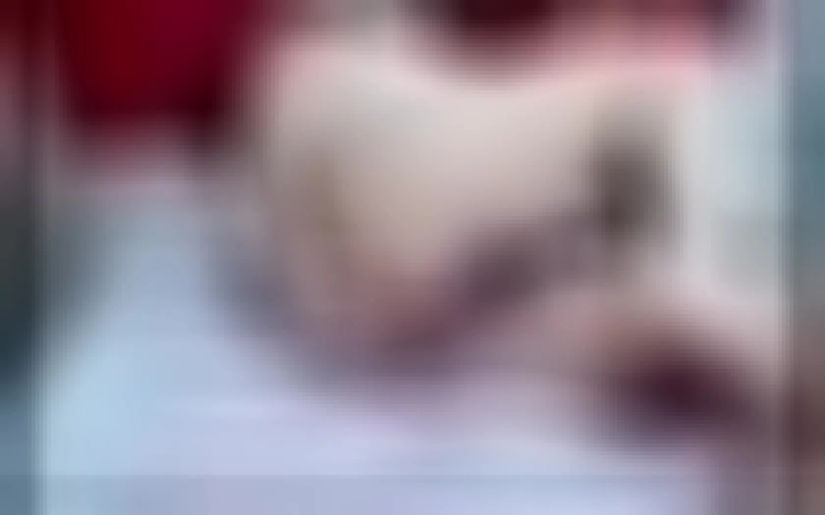 Interprète NatashaMultiSQUIRTt Vidéo 1