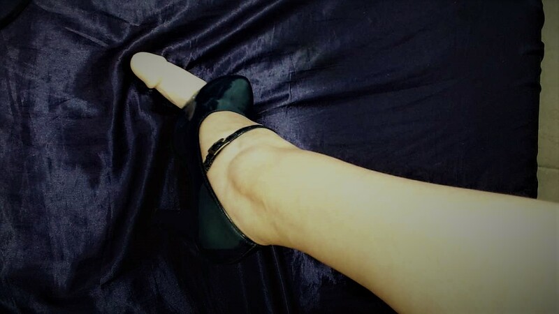 Interprete NatashaMultiSQUIRTt Foto 8