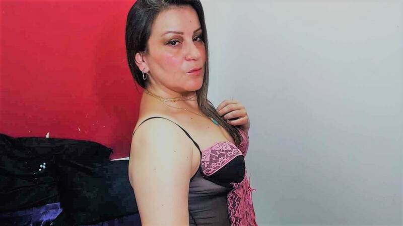 Interprete NatashaMultiSQUIRTt Foto 7