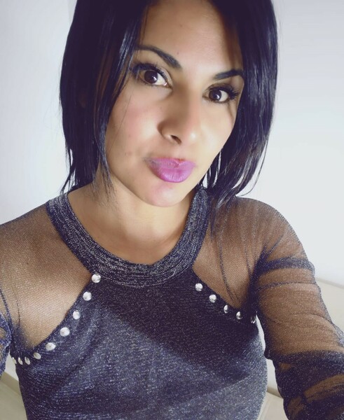 Interprète meganfoxxx28 Photo 4