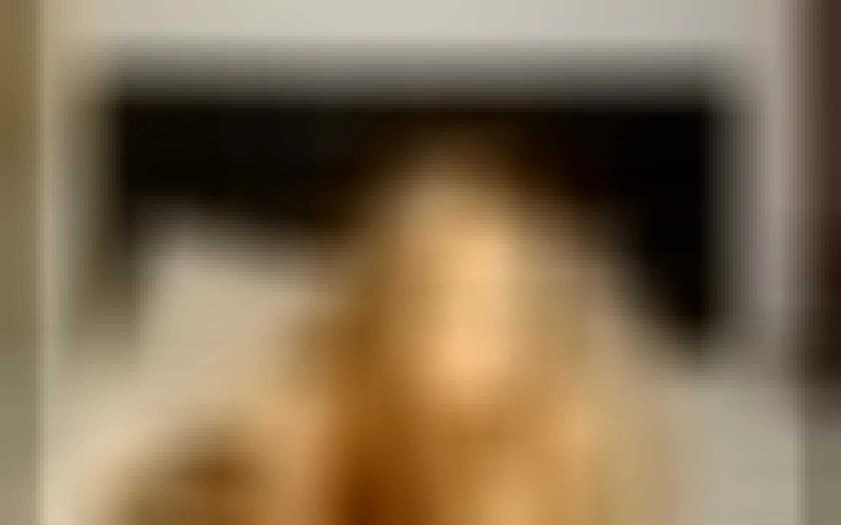 Performer NaiaHerrera Video 1