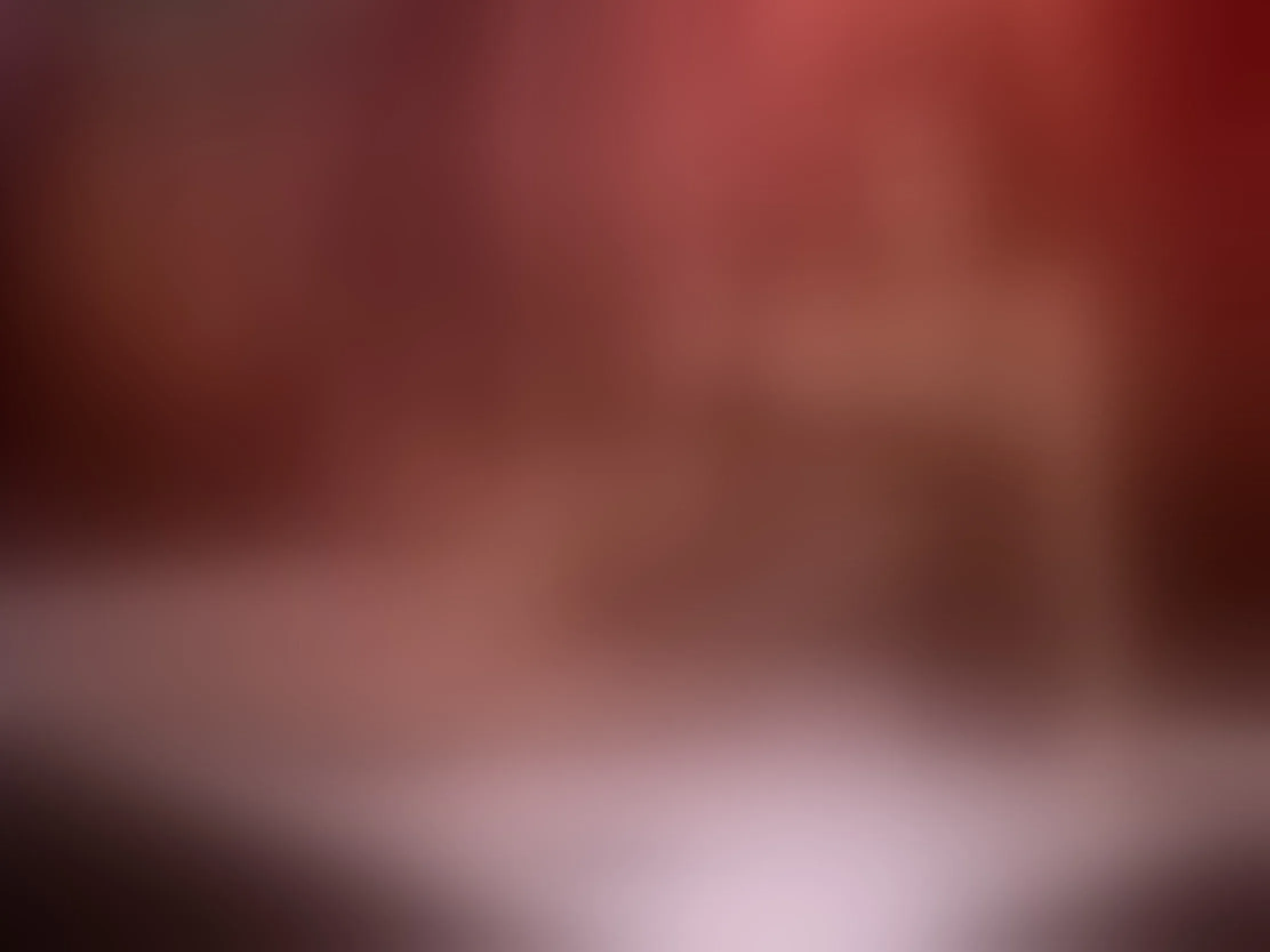 NaiaHerrera cam model profile picture