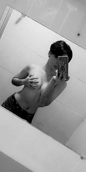 Utøver AmaraaBrooks Bilde 2