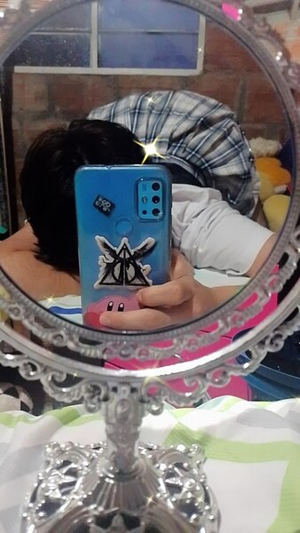 Utøver AmaraaBrooks Bilde 4