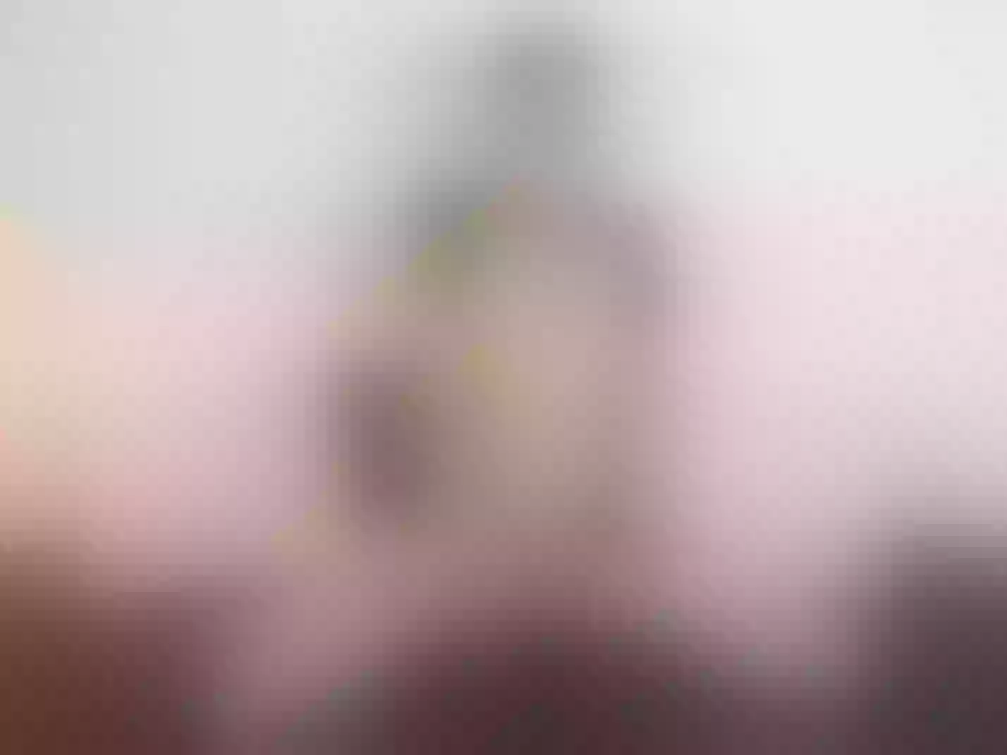 Image de profil du modèle de webcam NakoaWanderfield